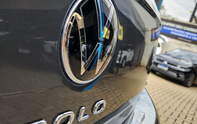 imagem-https://www.socarrao.com.br/sc-vehicle-images-prod/3228584/1789495147132-a6a1ba8b-0573-4cc1-862c-322b57b8e81a.jpg