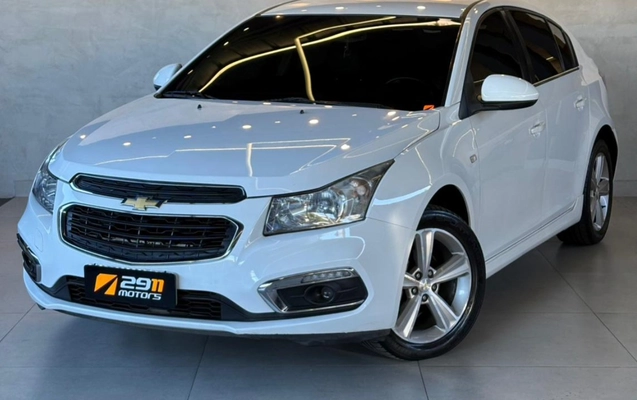 imagem-https://www.socarrao.com.br/sc-vehicle-images-prod/3228606/1786714584529-V2hhdHNBcHAgSW1hZ2UgMjAyNi0wOC0xNCBhdCAxMC4zMi40OSAoNCkuanBlZw.jpeg