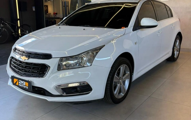 imagem-https://www.socarrao.com.br/sc-vehicle-images-prod/3228606/1786714584642-V2hhdHNBcHAgSW1hZ2UgMjAyNi0wOC0xNCBhdCAxMC4zMi40Ny5qcGVn.jpeg