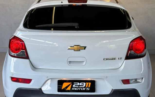 imagem-https://www.socarrao.com.br/sc-vehicle-images-prod/3228606/1786714585148-V2hhdHNBcHAgSW1hZ2UgMjAyNi0wOC0xNCBhdCAxMC4zMi40OS5qcGVn.jpeg