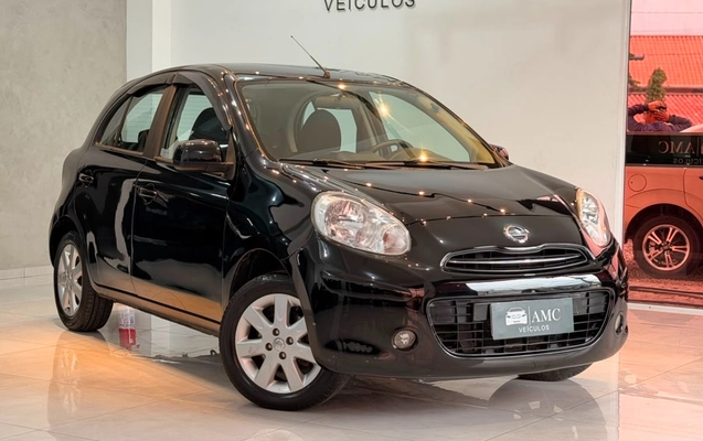 imagem-https://www.socarrao.com.br/sc-vehicle-images-prod/3228660/1786714759517-V2hhdHNBcHAgSW1hZ2UgMjAyNi0wOC0xMyBhdCAxNC40My4zNyAoMikuanBlZw.jpeg