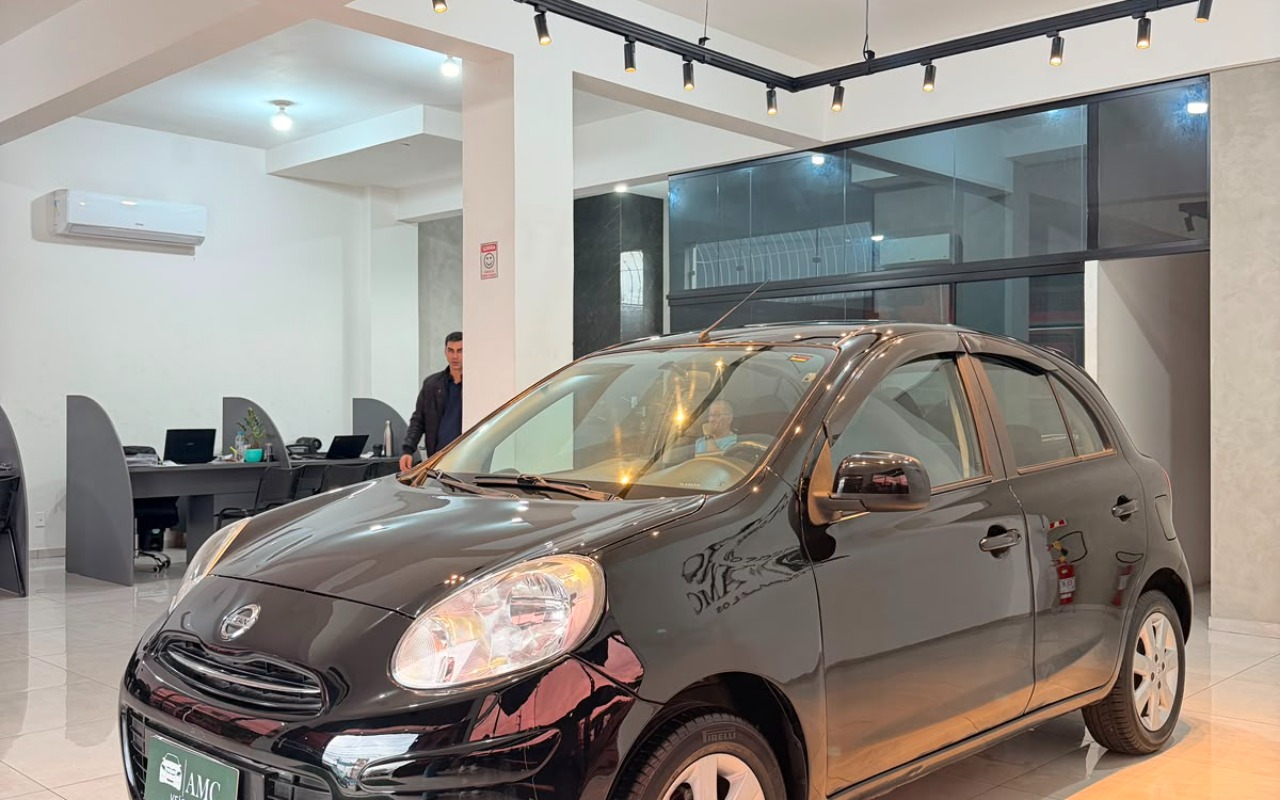 imagem-https://www.socarrao.com.br/sc-vehicle-images-prod/3228660/1786714759691-V2hhdHNBcHAgSW1hZ2UgMjAyNi0wOC0xMyBhdCAxNC40My4zMSAoMSkuanBlZw.jpeg
