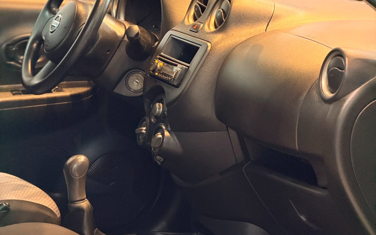 imagem-https://www.socarrao.com.br/sc-vehicle-images-prod/3228660/1786714760399-V2hhdHNBcHAgSW1hZ2UgMjAyNi0wOC0xMyBhdCAxNC40My4zMy5qcGVn.jpeg
