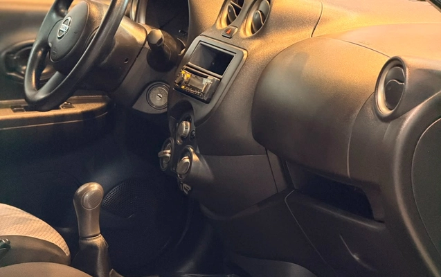 imagem-https://www.socarrao.com.br/sc-vehicle-images-prod/3228660/1786714760399-V2hhdHNBcHAgSW1hZ2UgMjAyNi0wOC0xMyBhdCAxNC40My4zMy5qcGVn.jpeg