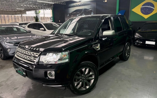 imagem-https://www.socarrao.com.br/sc-vehicle-images-prod/3228690/1788371071692-gb-eb8f7eb.jpeg