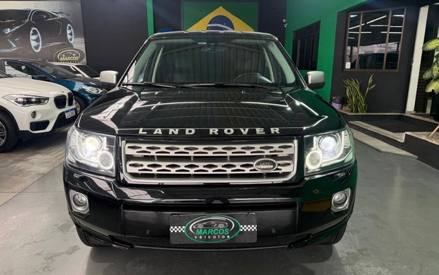 imagem-https://www.socarrao.com.br/sc-vehicle-images-prod/3228690/1788371071696-gb-d3647d0.jpeg