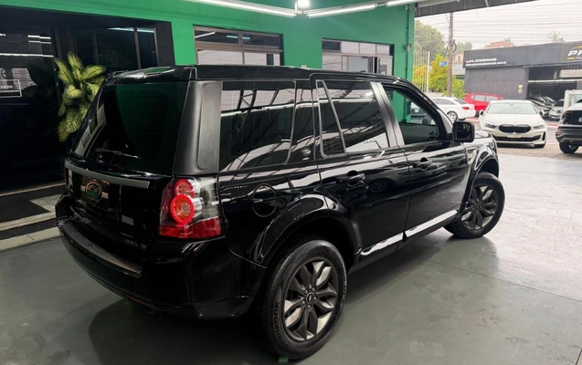 imagem-https://www.socarrao.com.br/sc-vehicle-images-prod/3228690/1788371071699-gb-bdcb371.jpeg