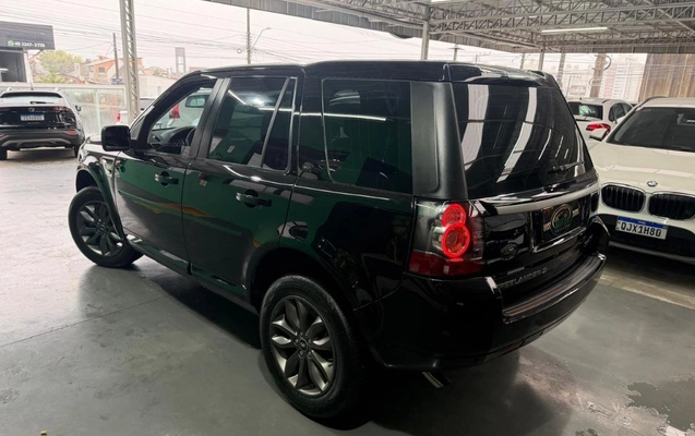 imagem-https://www.socarrao.com.br/sc-vehicle-images-prod/3228690/1788371071700-gb-1789db3.jpeg