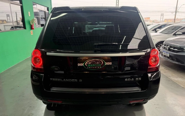 imagem-https://www.socarrao.com.br/sc-vehicle-images-prod/3228690/1788371071702-gb-c0bc42e.jpeg