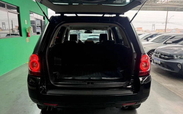 imagem-https://www.socarrao.com.br/sc-vehicle-images-prod/3228690/1788371071704-gb-6b1382f.jpeg