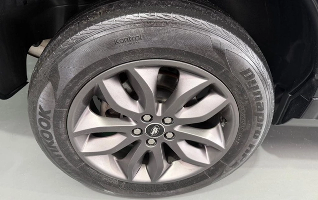 imagem-https://www.socarrao.com.br/sc-vehicle-images-prod/3228690/1788371071705-gb-001724f.jpeg