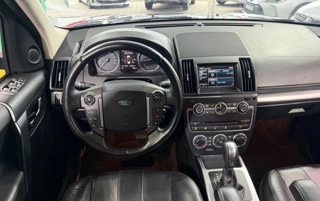 imagem-https://www.socarrao.com.br/sc-vehicle-images-prod/3228690/1788371071707-gb-14bdcf5.jpeg