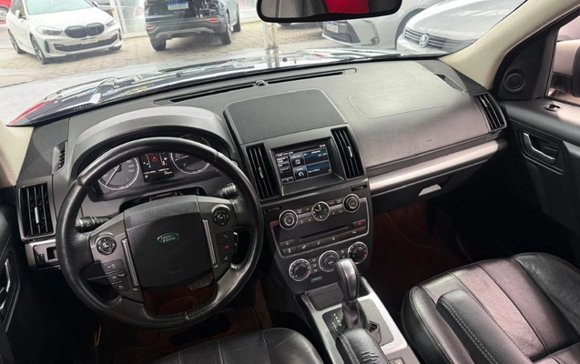 imagem-https://www.socarrao.com.br/sc-vehicle-images-prod/3228690/1788371071709-gb-566b3b1.jpeg