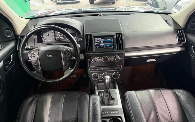 imagem-https://www.socarrao.com.br/sc-vehicle-images-prod/3228690/1788371071711-gb-e0ef15c.jpeg
