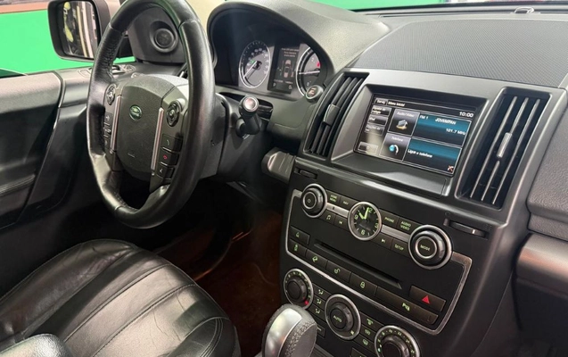 imagem-https://www.socarrao.com.br/sc-vehicle-images-prod/3228690/1788371071712-gb-76498a2.jpeg