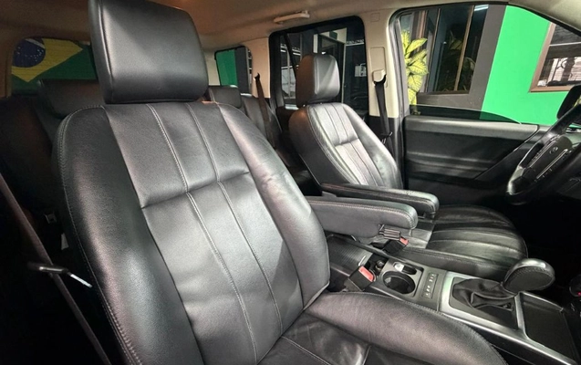 imagem-https://www.socarrao.com.br/sc-vehicle-images-prod/3228690/1788371071719-gb-7f77ce7.jpeg