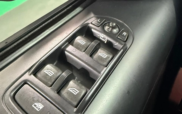 imagem-https://www.socarrao.com.br/sc-vehicle-images-prod/3228690/1788371071722-gb-4910caa.jpeg