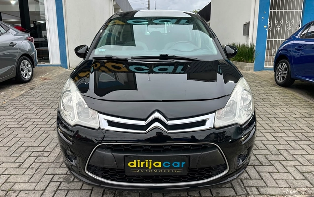 imagem-https://www.socarrao.com.br/sc-vehicle-images-prod/3228705/1786714919416-1fed6b4a-f8fe-47e2-b590-adee72313e37.jpeg