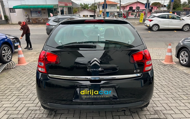 imagem-https://www.socarrao.com.br/sc-vehicle-images-prod/3228705/1786714919420-d8347228-cced-4e8e-a7ec-79e73ee57139.jpeg