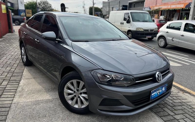 imagem-https://www.socarrao.com.br/sc-vehicle-images-prod/3228745/1786736787209-8379685_0_B_01d3d9395d.jpeg