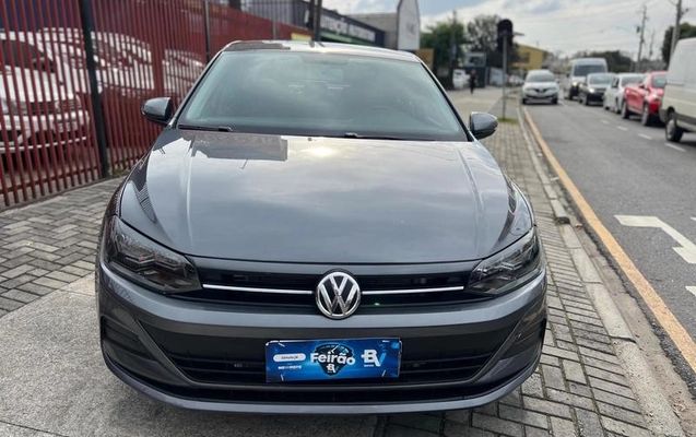 imagem-https://www.socarrao.com.br/sc-vehicle-images-prod/3228745/1786736787211-8379685_1_B_c7be997172.jpeg