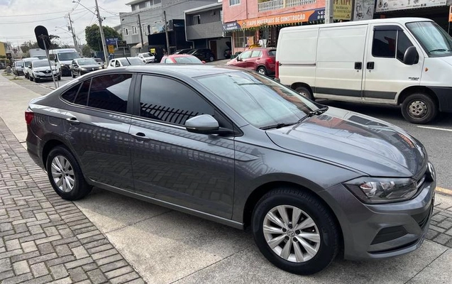 imagem-https://www.socarrao.com.br/sc-vehicle-images-prod/3228745/1786736787213-8379685_3_B_b9ca3c81d8.jpeg