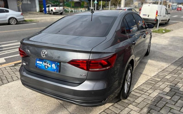 imagem-https://www.socarrao.com.br/sc-vehicle-images-prod/3228745/1786736787215-8379685_5_B_c41e793040.jpeg