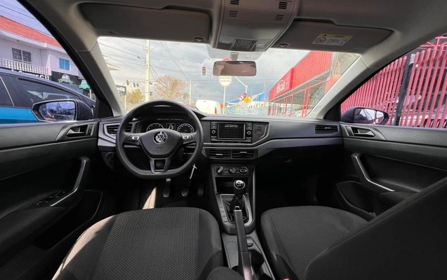 imagem-https://www.socarrao.com.br/sc-vehicle-images-prod/3228745/1786736787218-8379685_8_B_dbe7c67b07.jpeg