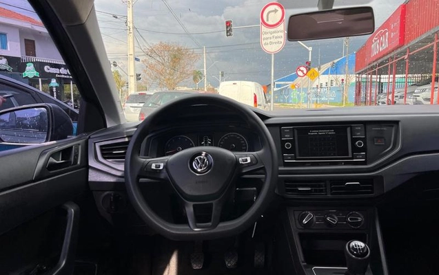 imagem-https://www.socarrao.com.br/sc-vehicle-images-prod/3228745/1786736787219-8379685_9_B_6fdd8869c0.jpeg