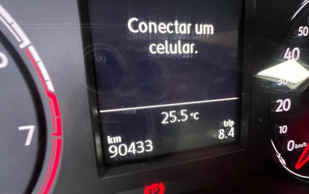 imagem-https://www.socarrao.com.br/sc-vehicle-images-prod/3228745/1786736787223-8379685_12_B_752282be12.jpeg
