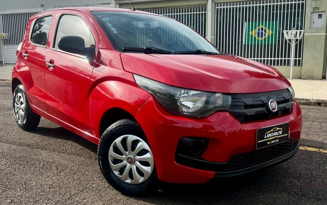 imagem-https://www.socarrao.com.br/sc-vehicle-images-prod/3228790/1786715018936-V2hhdHNBcHAgSW1hZ2UgMjAyNi0wNi0yMyBhdCAxNS40Mi40NyAoMSkuanBlZw.jpeg
