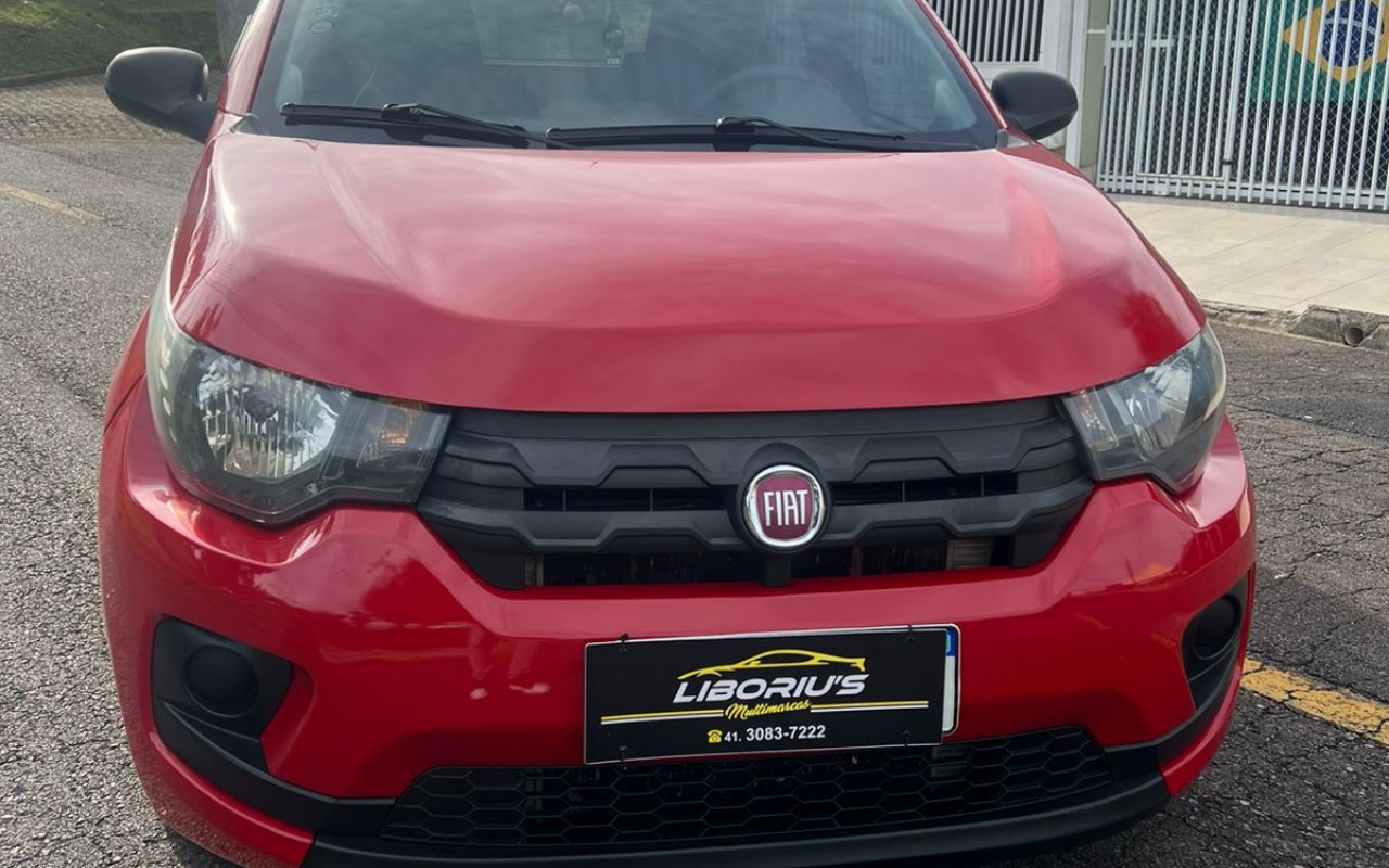 imagem-https://www.socarrao.com.br/sc-vehicle-images-prod/3228790/1786715019049-V2hhdHNBcHAgSW1hZ2UgMjAyNi0wNi0yMyBhdCAxNS40Mi40OCAoMikuanBlZw.jpeg