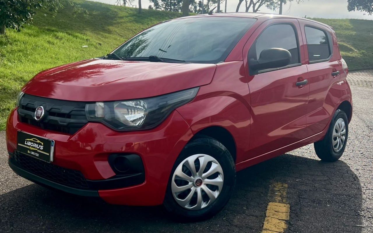 imagem-https://www.socarrao.com.br/sc-vehicle-images-prod/3228790/1786715019105-V2hhdHNBcHAgSW1hZ2UgMjAyNi0wNi0yMyBhdCAxNS40Mi40OSAoMSkuanBlZw.jpeg