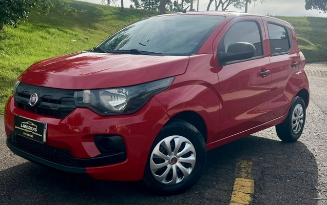 imagem-https://www.socarrao.com.br/sc-vehicle-images-prod/3228790/1786715019105-V2hhdHNBcHAgSW1hZ2UgMjAyNi0wNi0yMyBhdCAxNS40Mi40OSAoMSkuanBlZw.jpeg