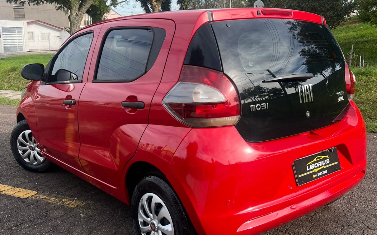 imagem-https://www.socarrao.com.br/sc-vehicle-images-prod/3228790/1786715019204-V2hhdHNBcHAgSW1hZ2UgMjAyNi0wNi0yMyBhdCAxNS40Mi40OSAoMikuanBlZw.jpeg