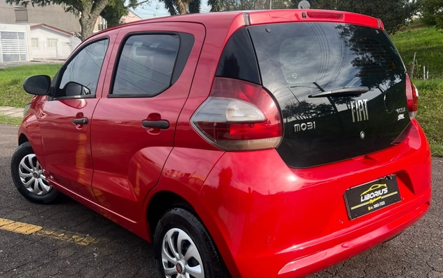imagem-https://www.socarrao.com.br/sc-vehicle-images-prod/3228790/1786715019204-V2hhdHNBcHAgSW1hZ2UgMjAyNi0wNi0yMyBhdCAxNS40Mi40OSAoMikuanBlZw.jpeg