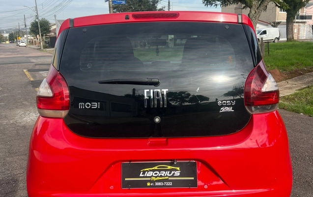 imagem-https://www.socarrao.com.br/sc-vehicle-images-prod/3228790/1786715019288-V2hhdHNBcHAgSW1hZ2UgMjAyNi0wNi0yMyBhdCAxNS40Mi40OCAoNCkuanBlZw.jpeg
