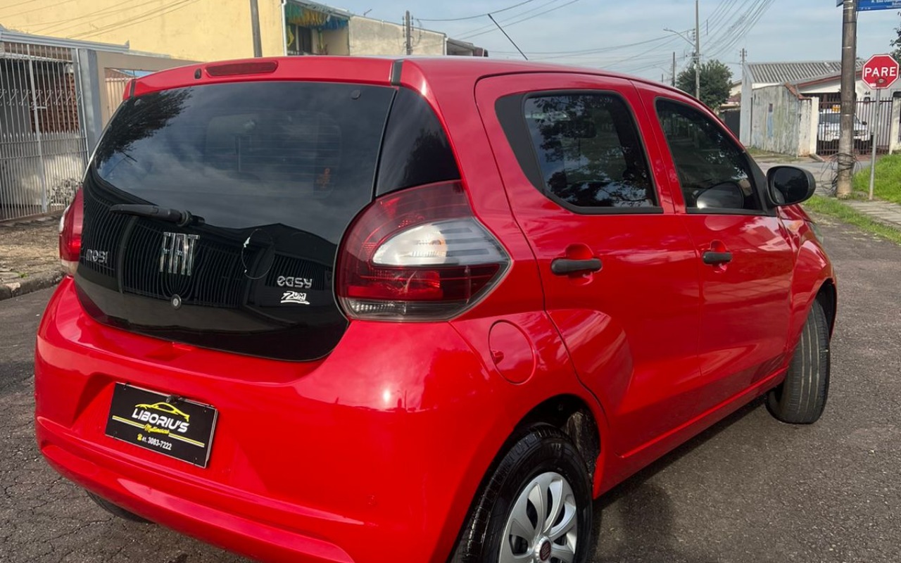 imagem-https://www.socarrao.com.br/sc-vehicle-images-prod/3228790/1786715019375-V2hhdHNBcHAgSW1hZ2UgMjAyNi0wNi0yMyBhdCAxNS40Mi40OS5qcGVn.jpeg