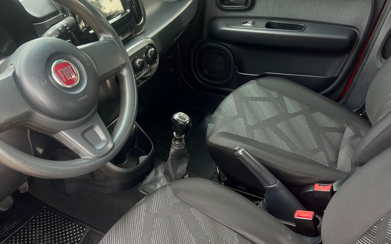 imagem-https://www.socarrao.com.br/sc-vehicle-images-prod/3228790/1786715019430-V2hhdHNBcHAgSW1hZ2UgMjAyNi0wNi0yMyBhdCAxNS40Mi40OCAoMSkuanBlZw.jpeg