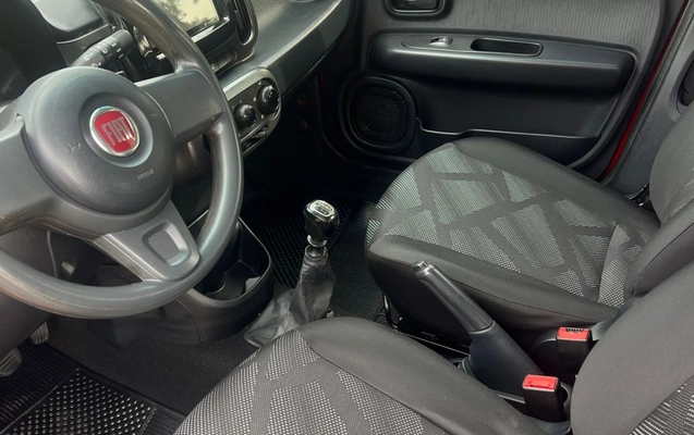 imagem-https://www.socarrao.com.br/sc-vehicle-images-prod/3228790/1786715019430-V2hhdHNBcHAgSW1hZ2UgMjAyNi0wNi0yMyBhdCAxNS40Mi40OCAoMSkuanBlZw.jpeg