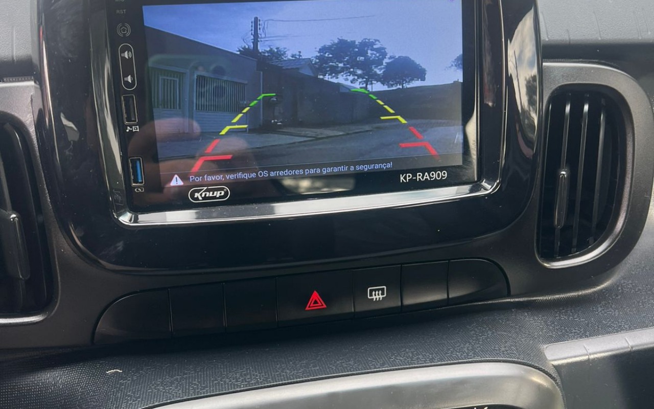 imagem-https://www.socarrao.com.br/sc-vehicle-images-prod/3228790/1786715019602-V2hhdHNBcHAgSW1hZ2UgMjAyNi0wNi0yMyBhdCAxNS40Mi40NyAoMikuanBlZw.jpeg