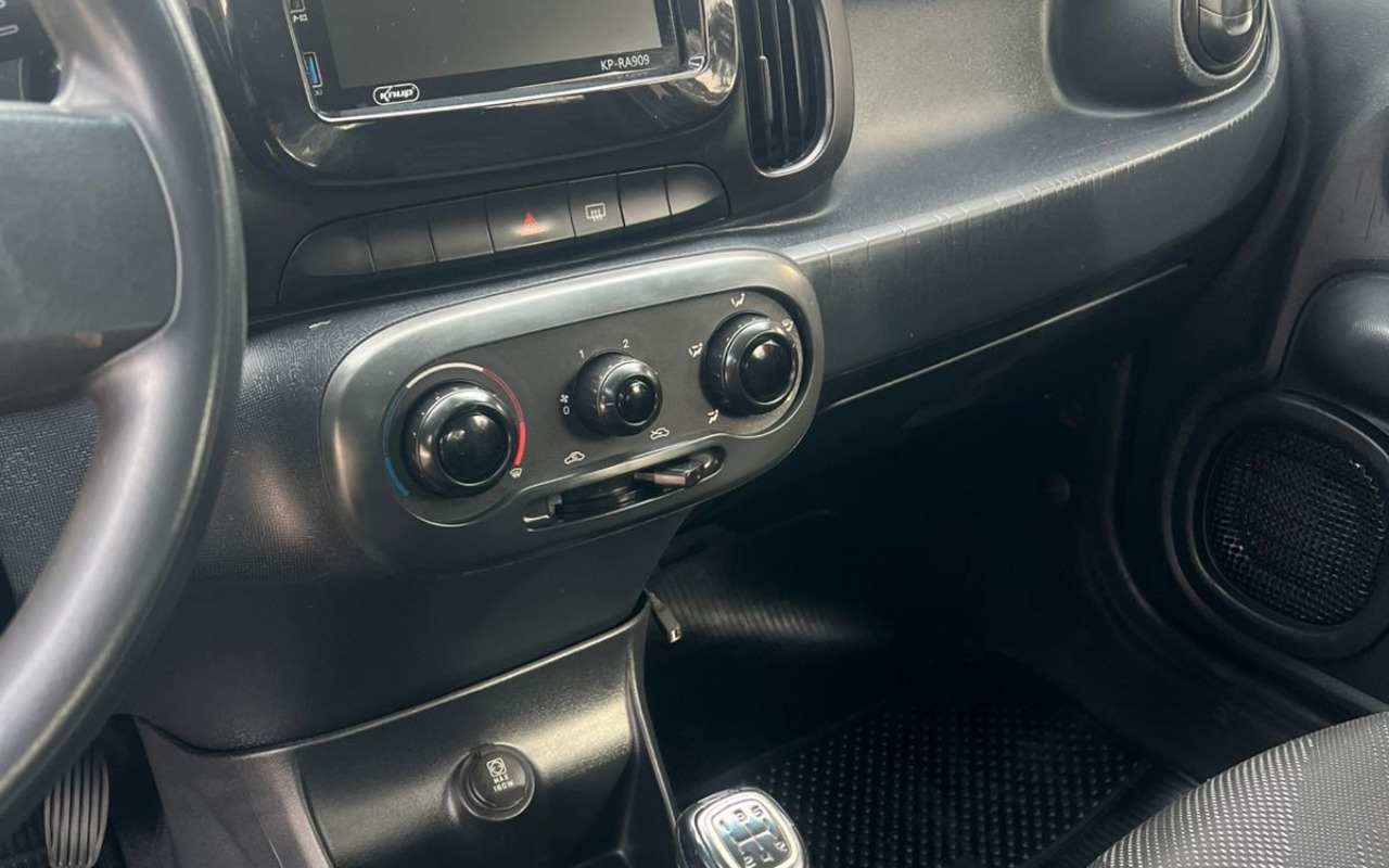 imagem-https://www.socarrao.com.br/sc-vehicle-images-prod/3228790/1786715019750-V2hhdHNBcHAgSW1hZ2UgMjAyNi0wNi0yMyBhdCAxNS40Mi40Ny5qcGVn.jpeg