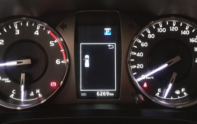 imagem-https://www.socarrao.com.br/sc-vehicle-images-prod/3228798/1788298295060-B94As7XXmmEhiRSd1ZmrBnTrTcaAtJzk.jpg