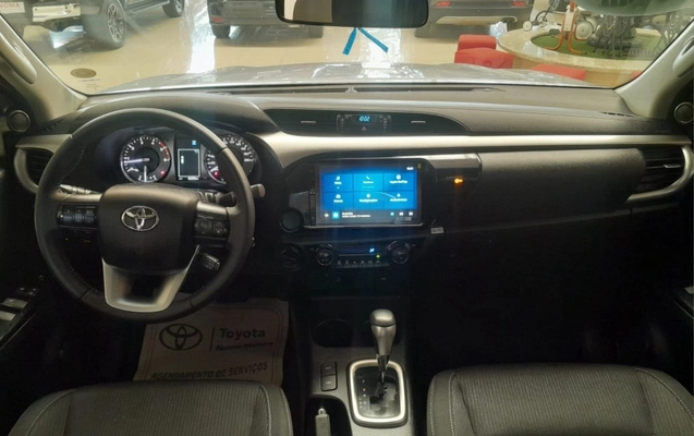 imagem-https://www.socarrao.com.br/sc-vehicle-images-prod/3228798/1788298295062-oKDoY07gTMqz5XJeGiS7Pg2mTZg2K8Sm.jpg