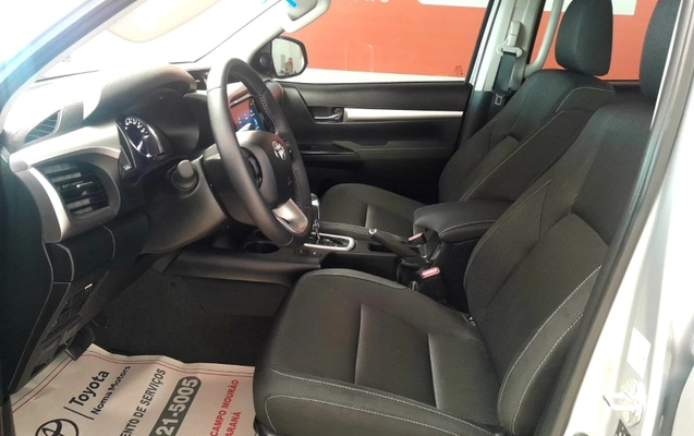 imagem-https://www.socarrao.com.br/sc-vehicle-images-prod/3228798/1788298295064-y75SRGnAyJQNXmeWp2QkzI65qzghjw23.jpg