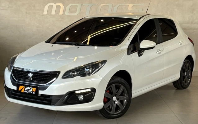 imagem-https://www.socarrao.com.br/sc-vehicle-images-prod/3228865/1786715133831-V2hhdHNBcHAgSW1hZ2UgMjAyNi0wOC0xNCBhdCAxMC40Mi40MyAoMikuanBlZw.jpeg