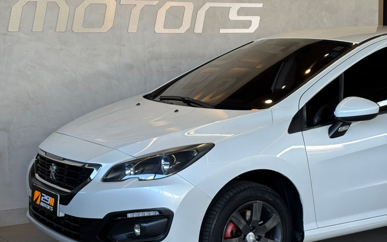 imagem-https://www.socarrao.com.br/sc-vehicle-images-prod/3228865/1786715133946-V2hhdHNBcHAgSW1hZ2UgMjAyNi0wOC0xNCBhdCAxMC40Mi40MS5qcGVn.jpeg