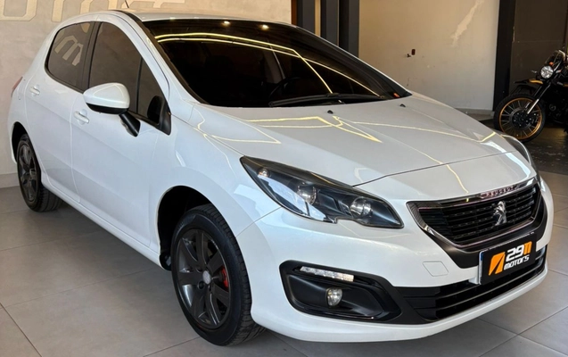 imagem-https://www.socarrao.com.br/sc-vehicle-images-prod/3228865/1786715134000-V2hhdHNBcHAgSW1hZ2UgMjAyNi0wOC0xNCBhdCAxMC40Mi40MiAoMikuanBlZw.jpeg