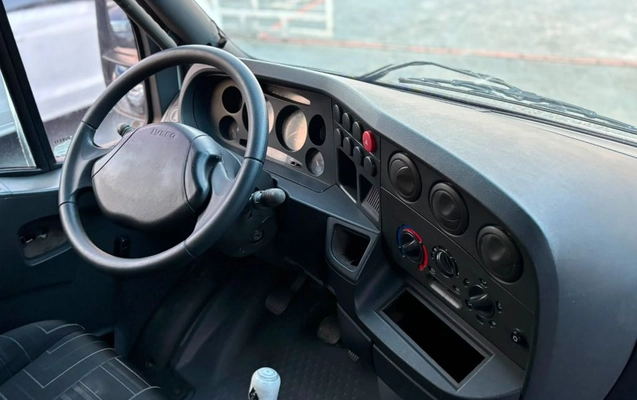 imagem-https://www.socarrao.com.br/sc-vehicle-images-prod/3228882/1788278038976-gb-5c4b557.jpeg