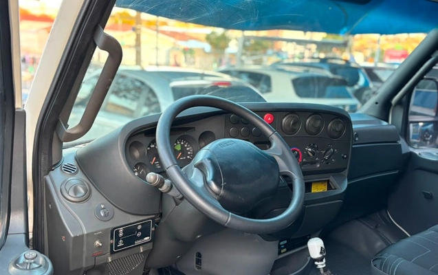 imagem-https://www.socarrao.com.br/sc-vehicle-images-prod/3228882/1788278038978-gb-233032f.jpeg